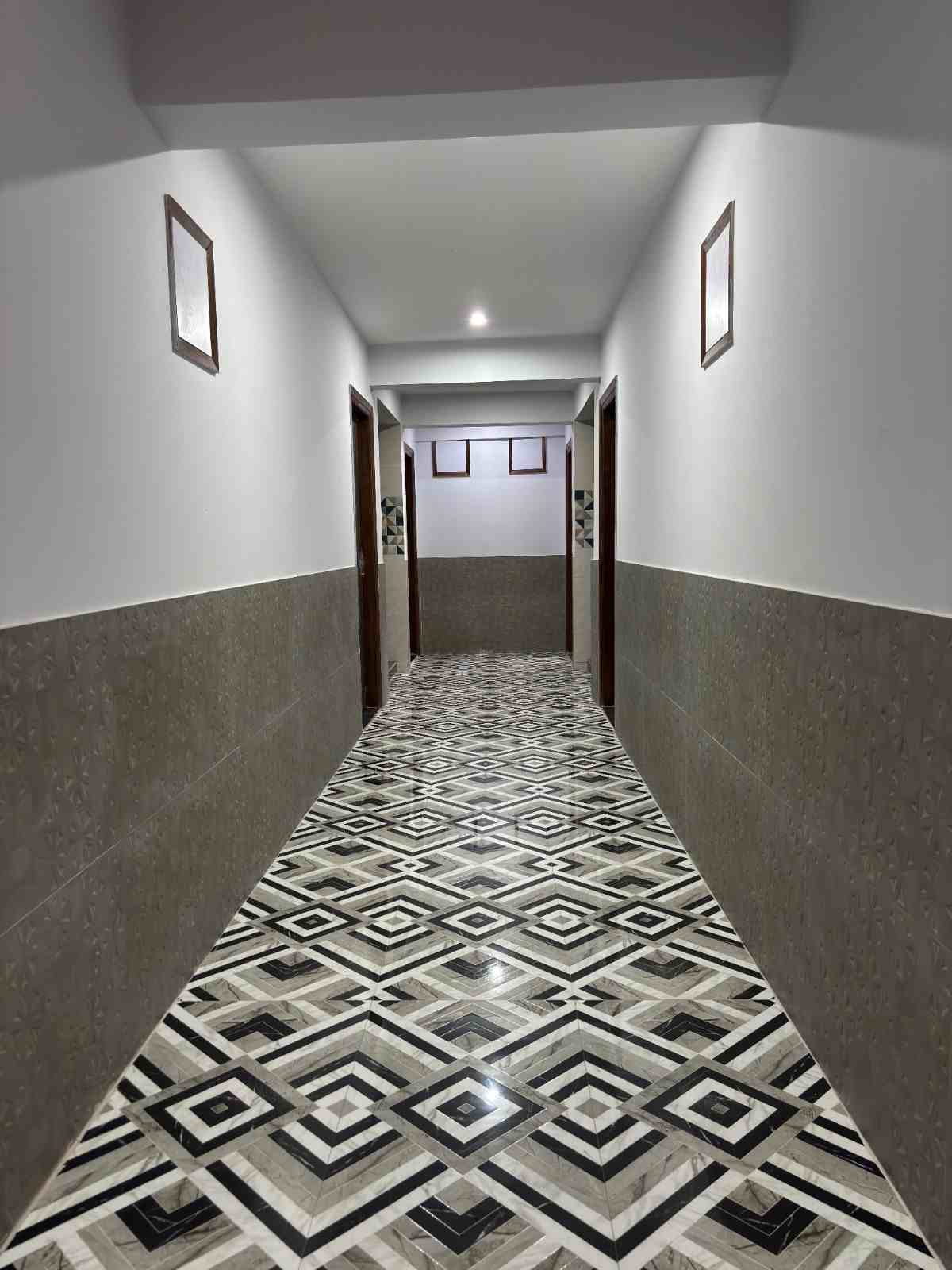 Affordable PG in Greater Noida West