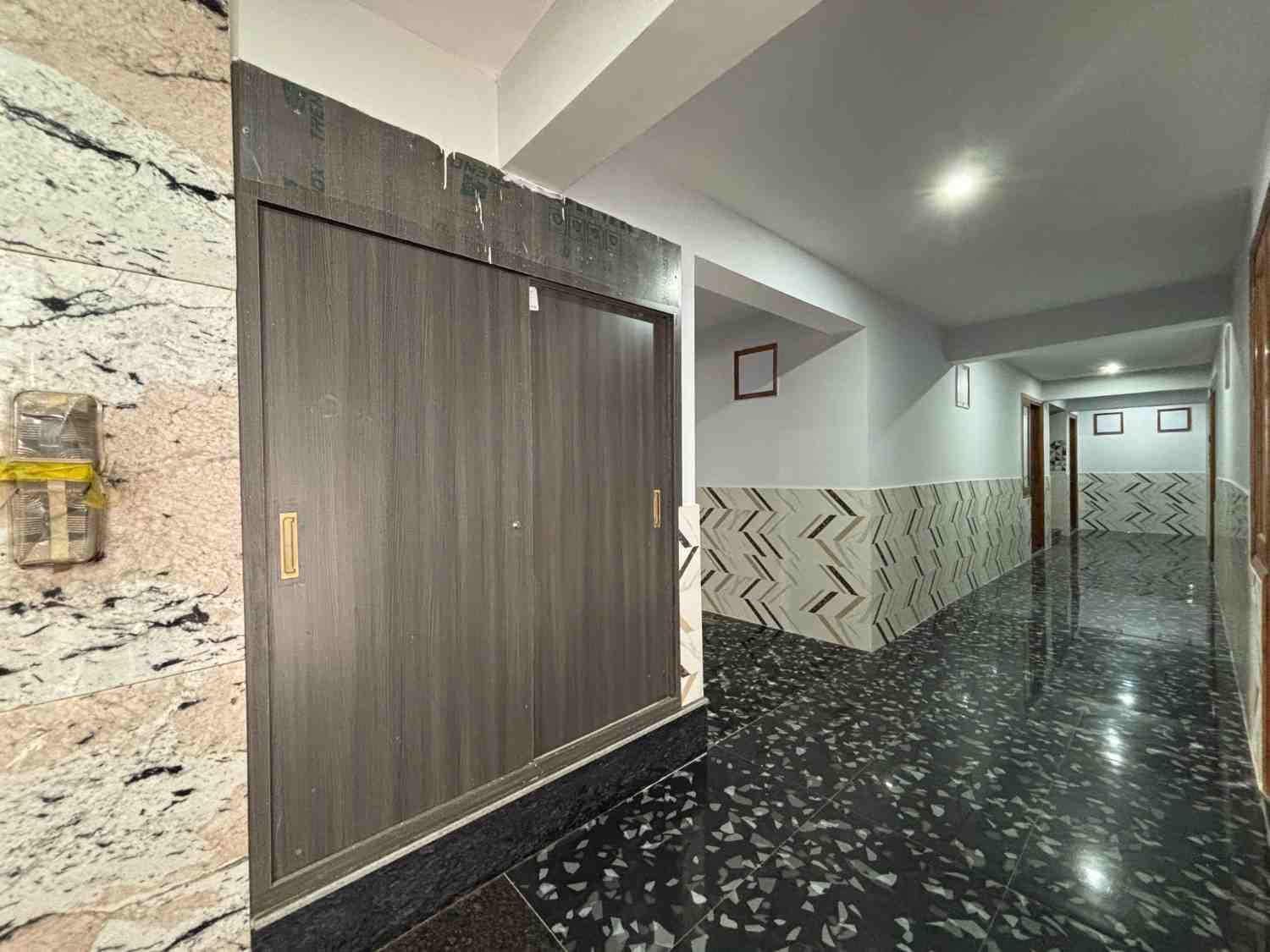 Affordable PG in Sector 59 Noida