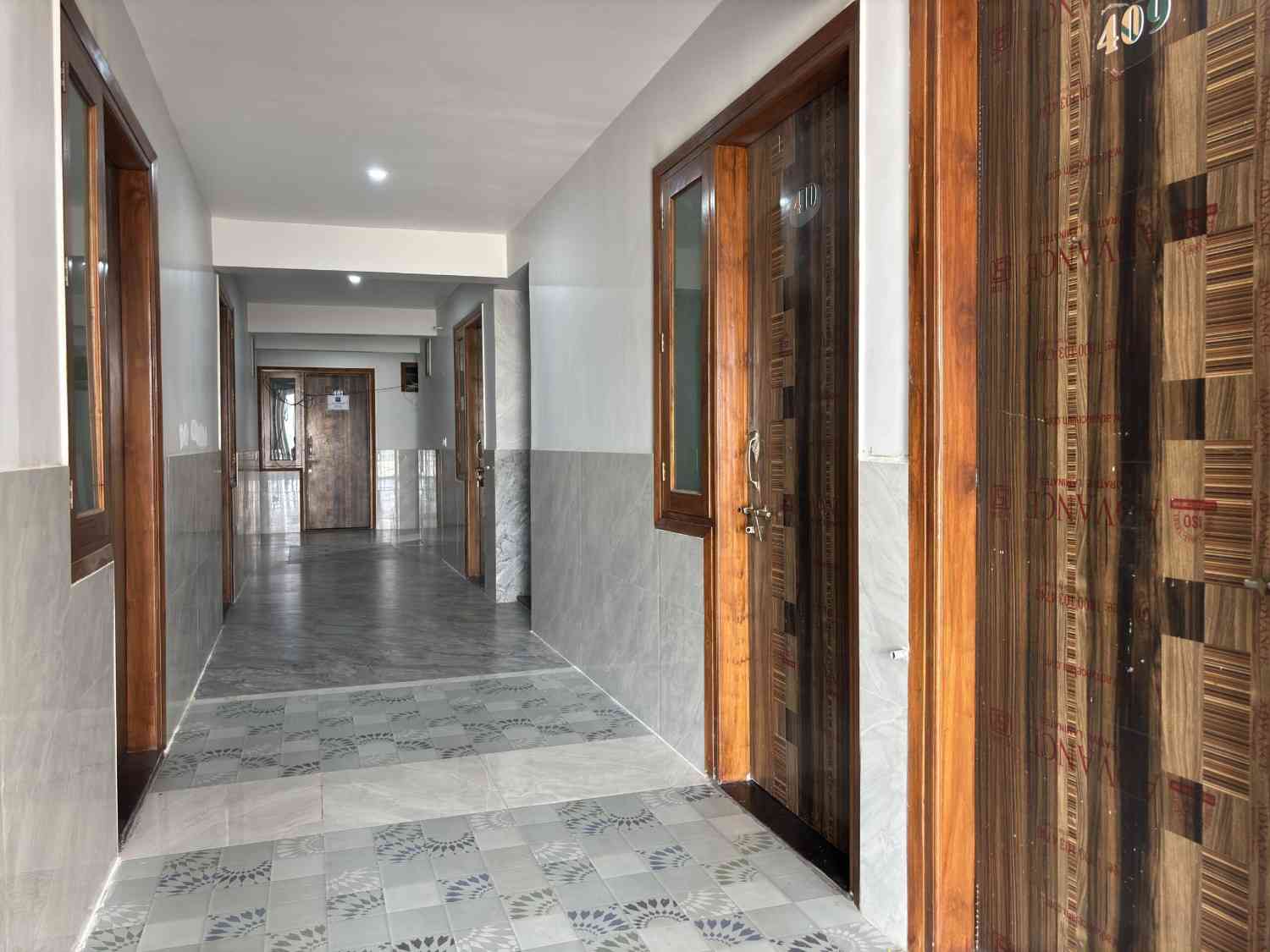 Best PG for Students in Noida Sector 76