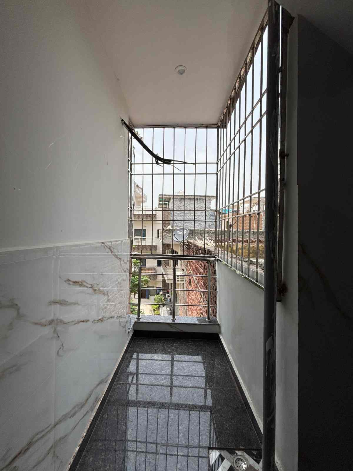 Best PG With Food in Noida Sector 62