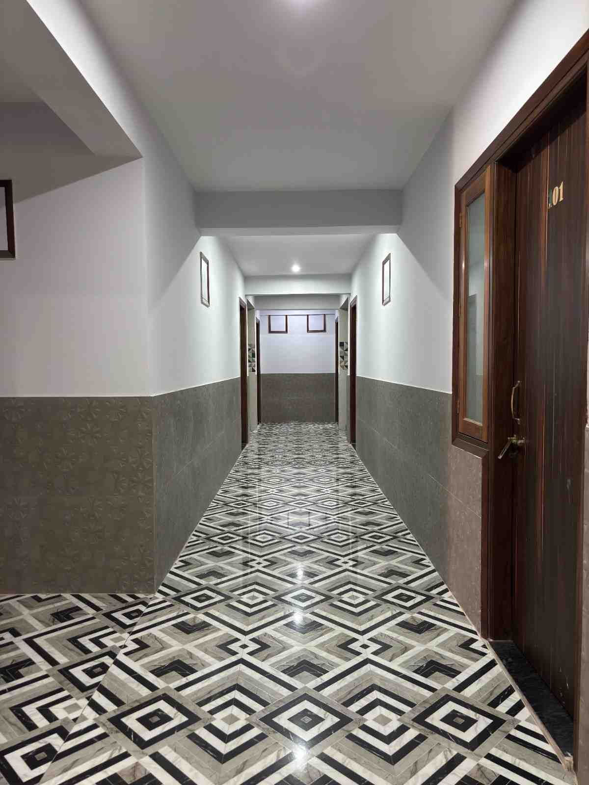 Pg for Rent in Noida Sector 63